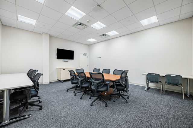 FH Meeting Room 4.jpg