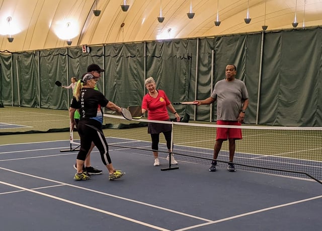 Brickway Tennis & Pickleball Club4
