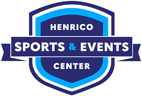 henrico sports and events center logo.png