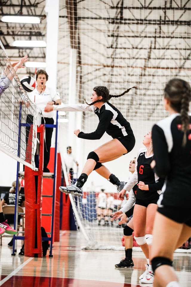 AnyConv.com__Inspire Courts 4