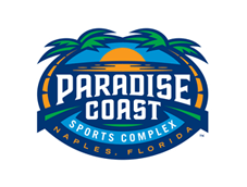 Paradise Coast Sports Complex & Entertainment Center