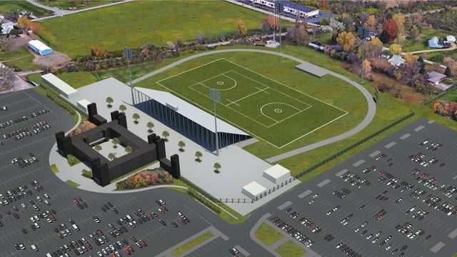 fortress-field-obetz-stadium-aerial3_1200xx4764-2680-86-0-1