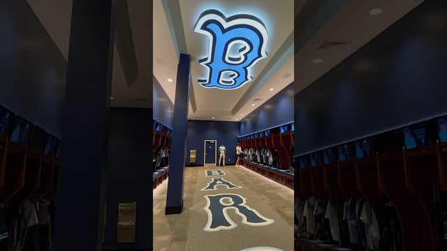 maxresdefault (1).jpg