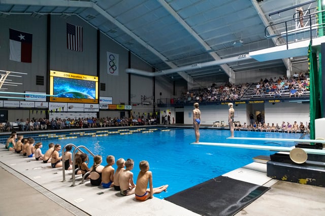 COM Aquatics Diving.jpg