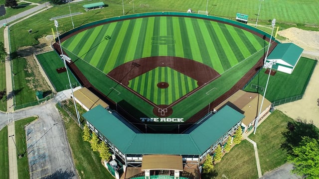 Critchfield_Aerial_web2