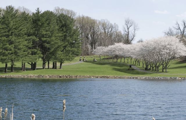 golfadvisor.brightspotcdn