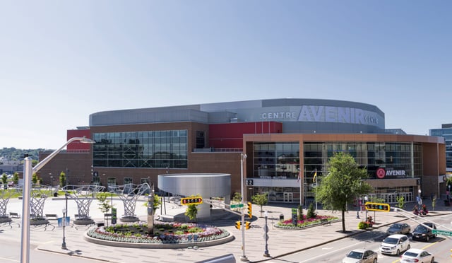 Centre Avenir Centre  moncton.jpg