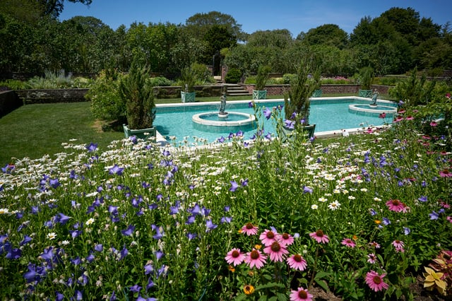 planting fields arborteum state park nassau county.jpg