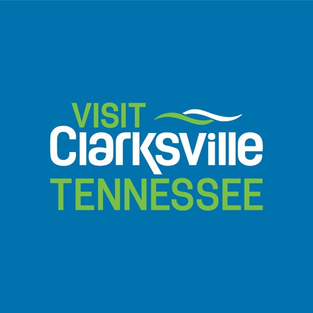 Civitan Park Clarksville