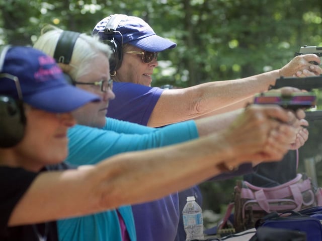 Gun 2