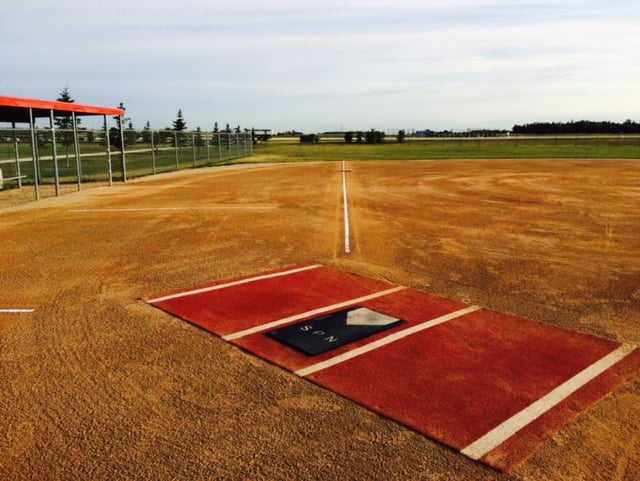 little mountain sportsplex.jpg1.jpg