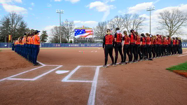 Eichelberger Field 2 (1)