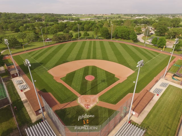 Halleck Park7