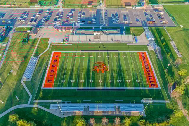 EHS Sports Complex - Tiger Stadium.jpg