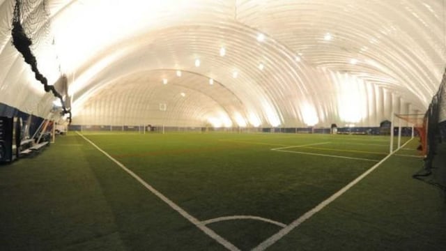 Inside-dome0_30653d02-5056-a36a-0b3f3b2284f949fa