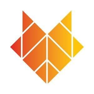 Community First Champion Center
