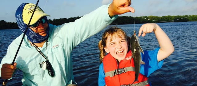 Lynn Hall Memorial Park & Pier 6