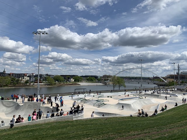 L Skatepark.jpg