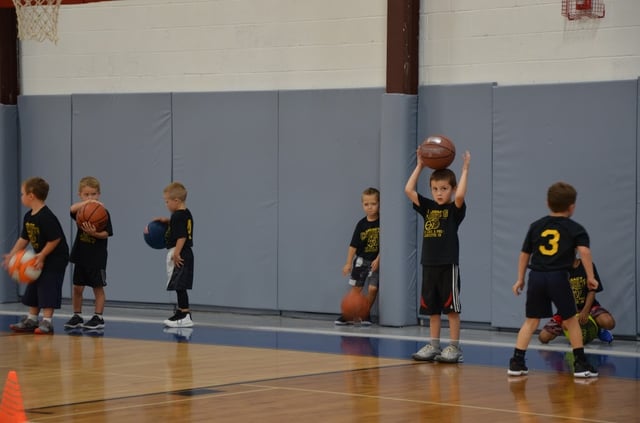 Legacy Courts3