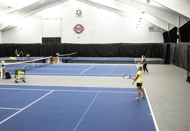 wood valley racquet club 6