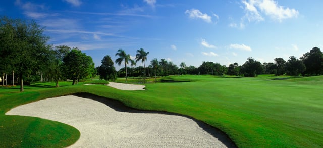 Bayou Club3