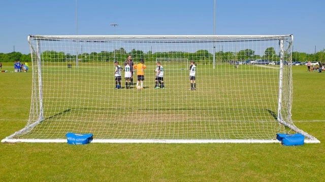 Hickory Slough Sportsplex3