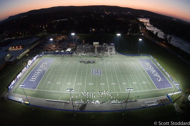 SportsCentre_Coulter-Field-Scott-Stoddard.jpg