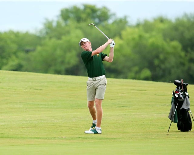 Diamondback Golf Club 2