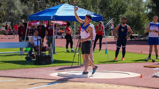 William Jessup University 3