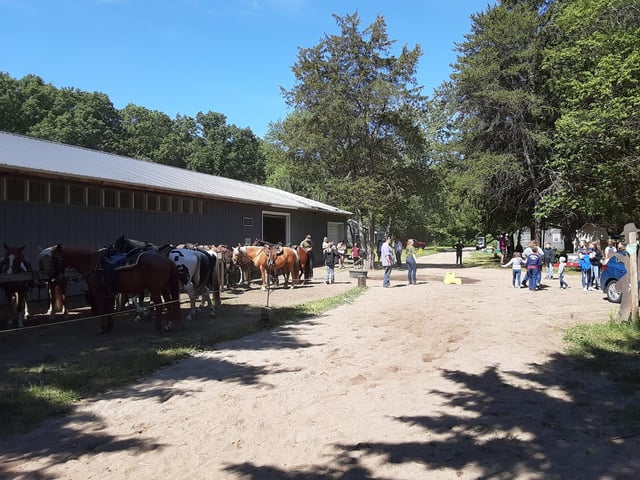 Wild West Ranch LLC5