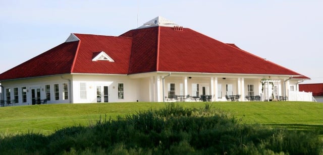 Eagle Hills Golf Course4