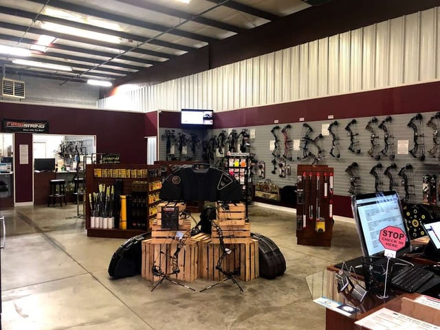 21df70f4de3c23aa196c2f95d78b2748__united_states_illinois_kane_county_aurora_township_montgomery_crescent_lake_drive_1725_the_archery_placehtml