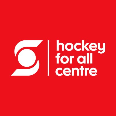 hockey for all centre