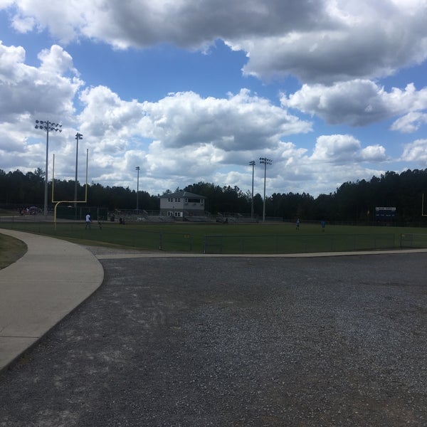 helena sports complex