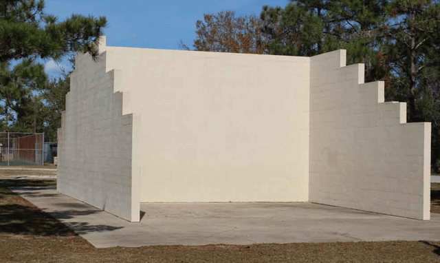 mary dewees park 3
