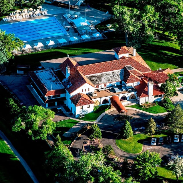 pueblo country club.jpeg