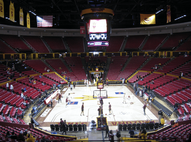 Screen Shot 2021-12-10 at 8.05.36 AM