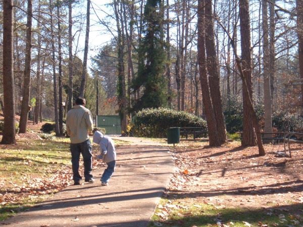 Longwood Park3