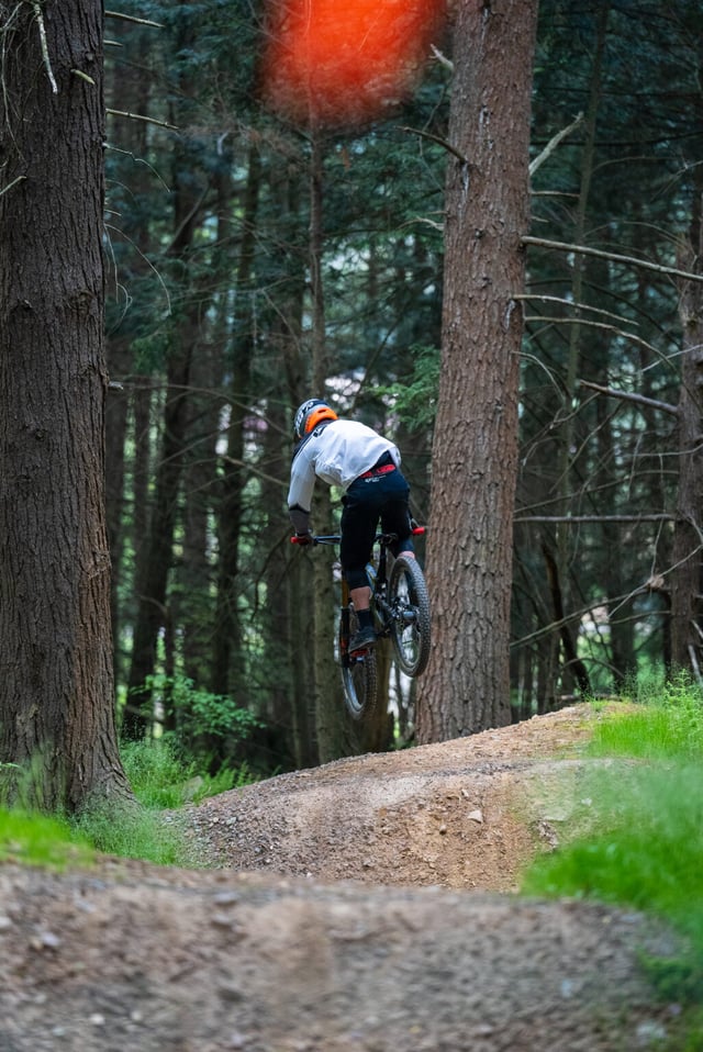 blue mountain mountain biking poconos pa.jpg
