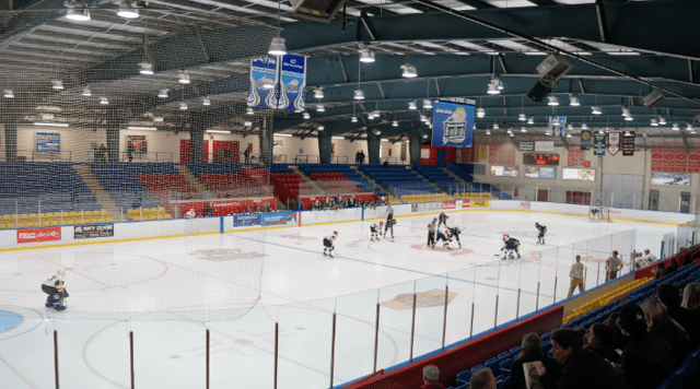 Screen Shot 2025-01-20 at 2.22.32 PM.png