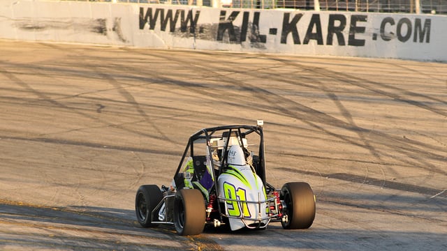 Kil Kare Raceway6