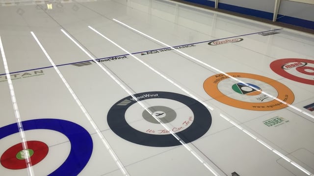 Curling 4