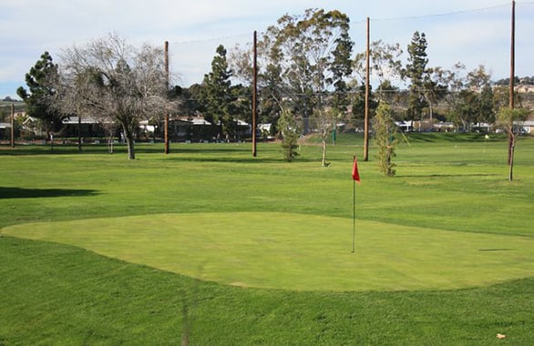 rancho carlsbad golf course 2