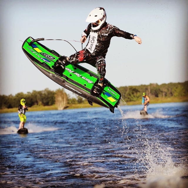 @jetsurf_orlando - Jetsurf Academy Orlando Clermont_2020