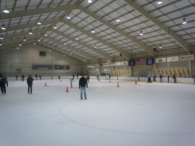 albany-county-hockey-facility_30634610-5056-a36a-0b32719ffe06fc07