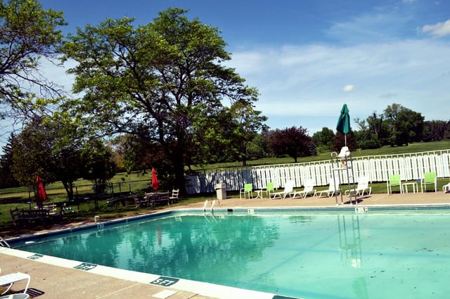 Sadaquada Golf Club5