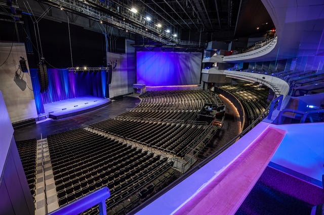 arizona financial theatre phoenix.jpg