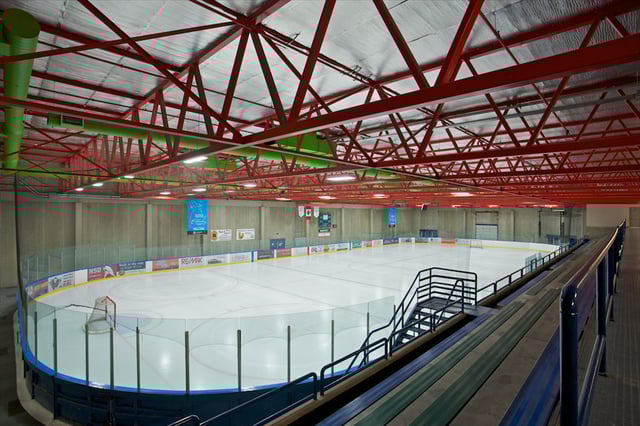 joseph-kryzcha-arena.jpg