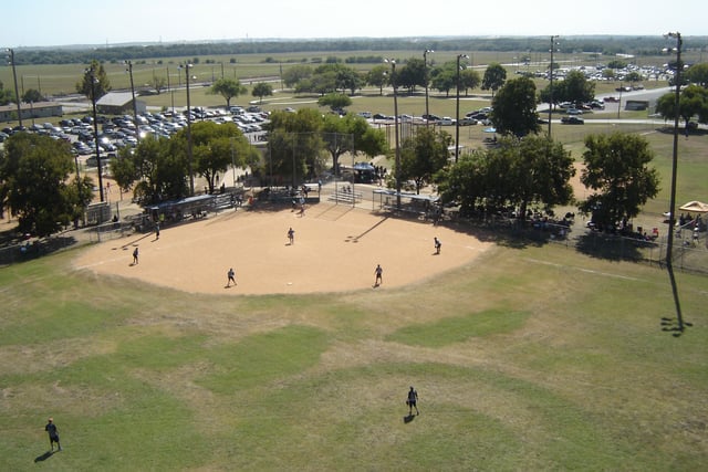 Del Valle 1