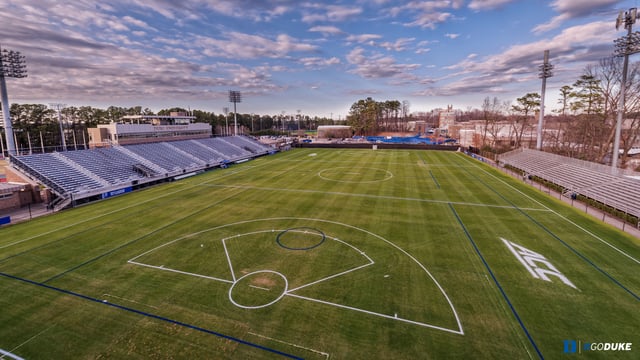 AnyConv.com__Koskinen Stadium 3